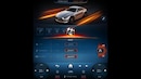 Bild von: AMG DYNAMIC PLUS Paket