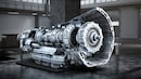 Bild von: AMG SPEEDSHIFT MCT 9G