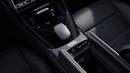 Bild von: Cupholder