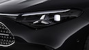 Bild von: LED High Performance-Scheinwerfer