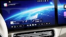 Bild von: Selfie- und Videokamera