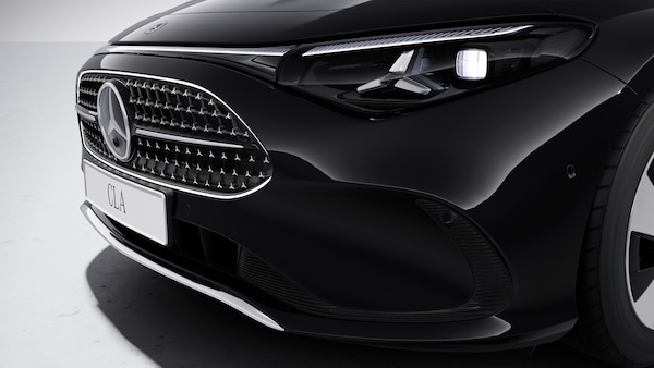 Progressive