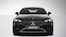 Mercedes-AMG Exterieur