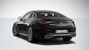 Bild von: Mercedes-AMG Exterieur
