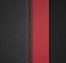 Ledernachbildung ARTICO / Mikrofaser MICROCUT AMG schwarz