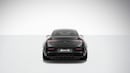 Bild von: AMG Night-Paket II