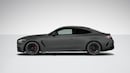Bild von: AMG Night-Paket II