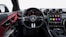 AMG Line Interieur