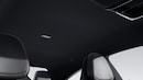 Bild von: Mercedes-AMG Interieur