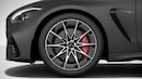Bild von: AMG DYNAMIC PLUS Paket
