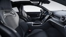 Bild von: Mercedes-AMG Interieur