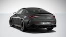Bild von: AMG Optik-Paket