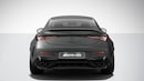 Bild von: AMG Optik-Paket