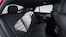 AMG Line Interieur