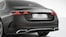 AMG Line Exterieur