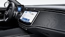 Bild von: Zentraldisplay
