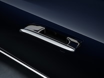 E-Klasse Limousine KEYLESS-GO Komfort-Paket mit Digitalem Extra