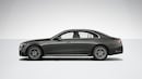 Bild von: AMG Line Exterieur