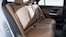 AMG Line Interieur