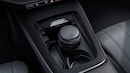Bild von: Fingerabdrucksensor