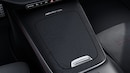 Bild von: AMG Line Interieur