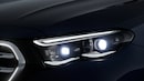 Bild von: DIGITAL LIGHT