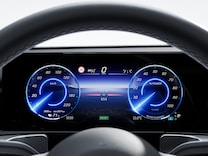 EQB ECO Assist