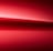 Rouge grenat métallisé MANUFAKTUR