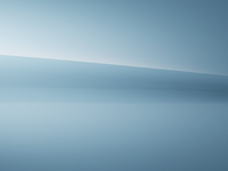 Außenfarbe (blau) Bild 1