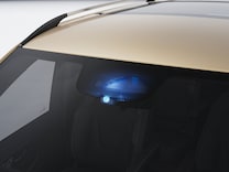 EQV Dashcam
