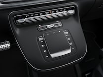 EQV Elektr. Betätigung für Schiebetür rechts