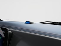 EQV Driver camera