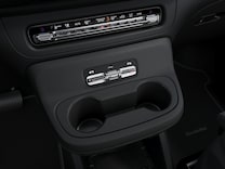 eVito Tourer Porta scorrevole destra apribile elettricamente
