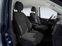 eVito Tourer Sedile passeggero anteriore&nbsp;confort