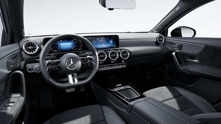 AMG Special Edition 6