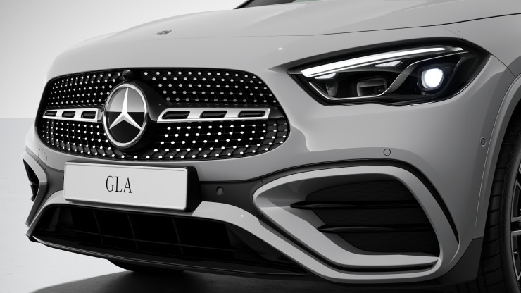 AMG Special Edition 3
