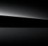 Kosmossvart metallic