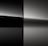 Maybach Zweifarbenlackierung obsidianschwarz metallic / mojavesilber metallic