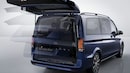 Bild von: EASY-PACK Heckklappe