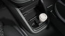 Bild von: Mittelkonsole m.Staufach+Cupholder mittl.Ausführ.