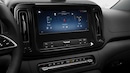 Bild von: Digitales Extra: Festplatten-Navigation 