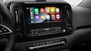 Bild von: Digitales Extra: Smartphone Integration