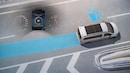 Bild von: ATTENTION ASSIST