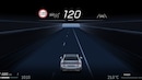 Bild von: Fahrerdisplay