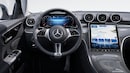 Bild von: Zentraldisplay