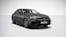 AMG Line Exterieur
