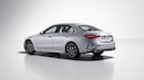 Bild von: AMG Line Exterieur