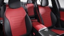 Bild von: AMG Line Interieur