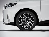 VLE Etrieri cu inscriptie "Mercedes-Benz"