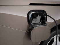VLE Incarcare la curent alternativ (CA) 22 kW